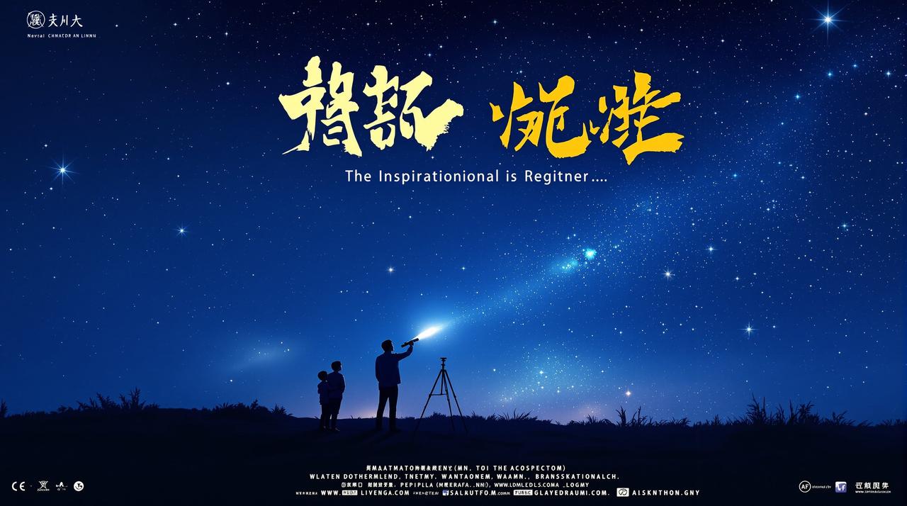 银河补习班2